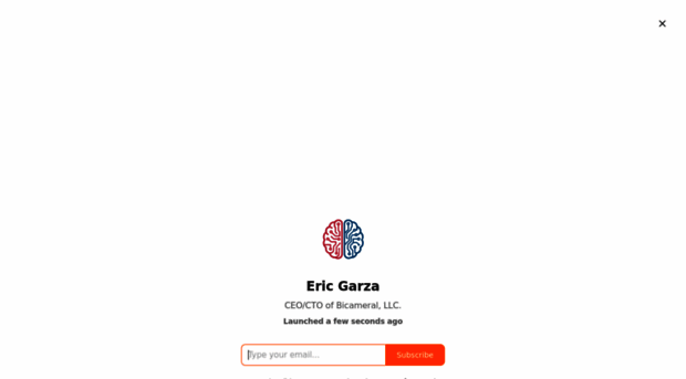 bicameralai.substack.com