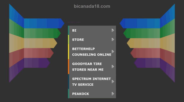 bicanada18.com
