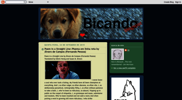 bicando.blogspot.com
