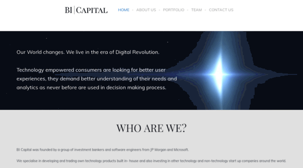 bicapital.com