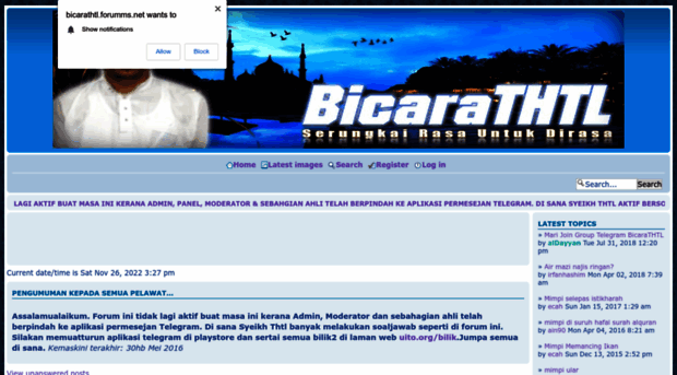 bicarathtl.forumms.net