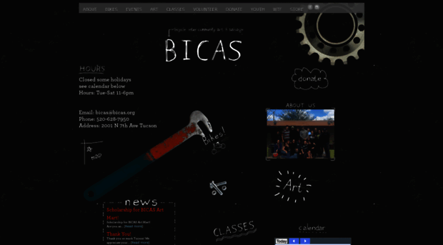 bicas.org