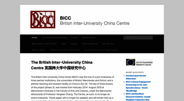 bicc.ac.uk