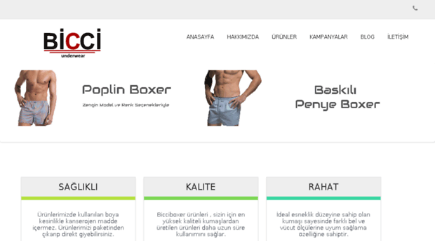 bicciboxer.com