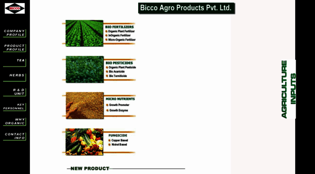 bicco.com