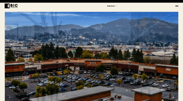 bicconstruction-sf.com
