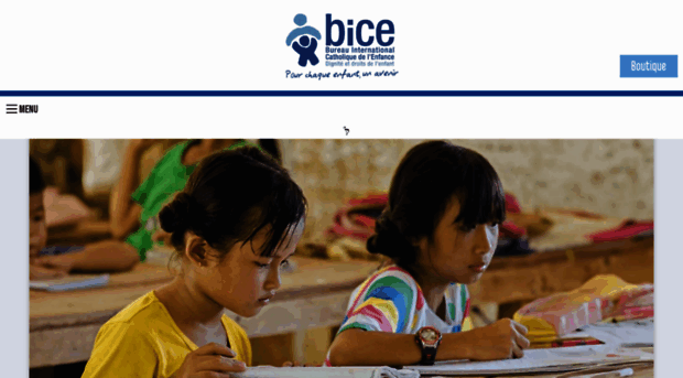 bice.org