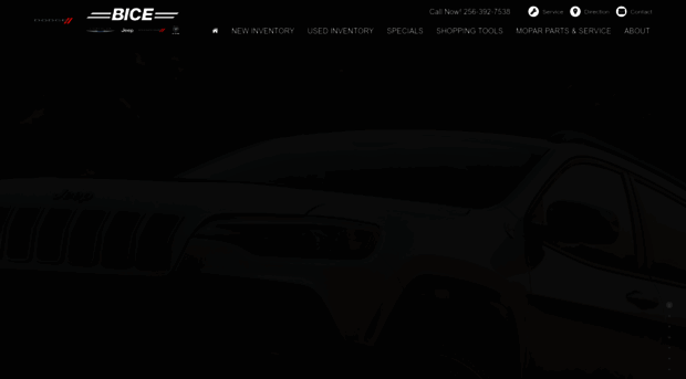 bicechryslerdodge.com