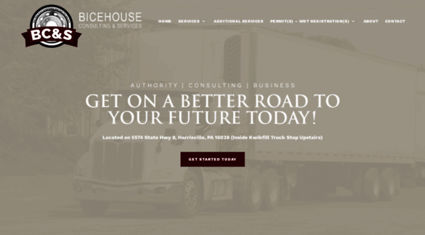 bicehouseconsultingandservices.com