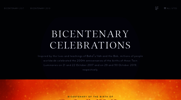 bicentenary.bahai.org