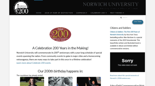 bicentennial.norwich.edu