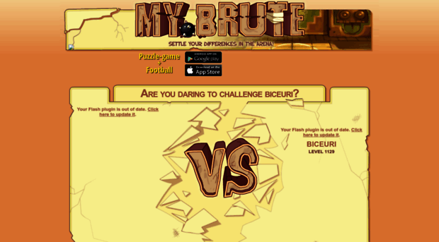 biceuri.mybrute.com