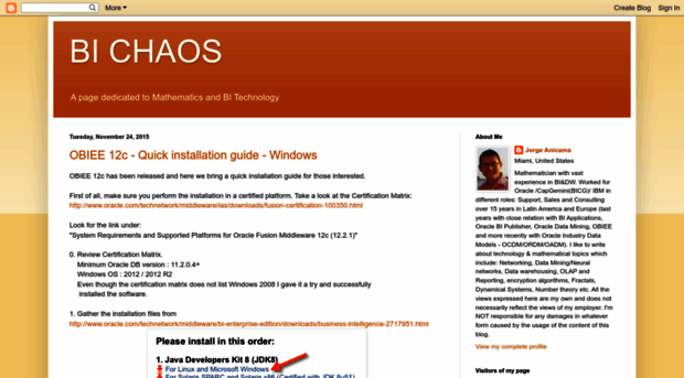 bichaos.blogspot.com