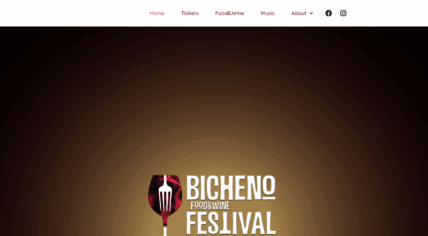 bichenofestivals.com.au