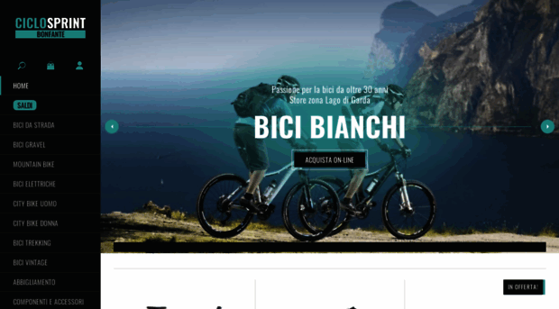 bicibianchi.it