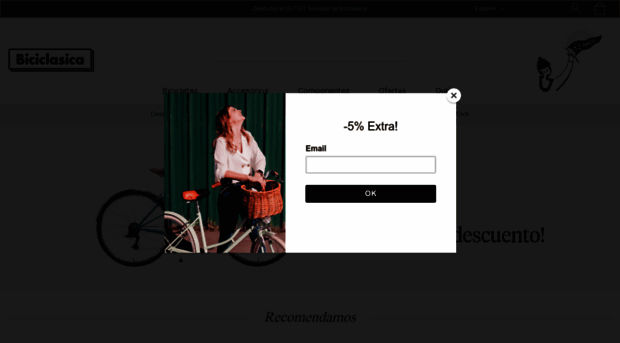 biciclasica.com