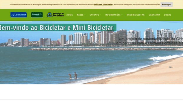 bicicletar.com.br