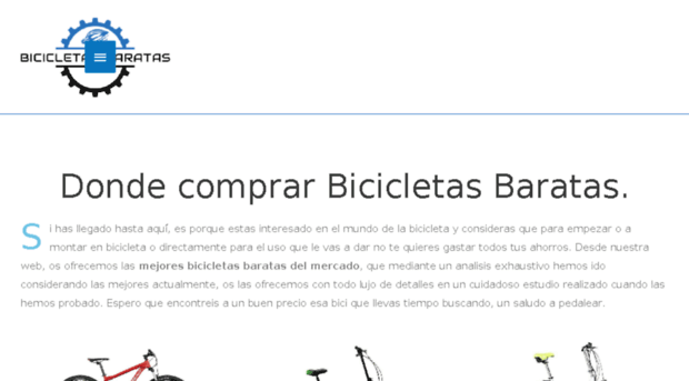 bicicletasbaratasweb.com