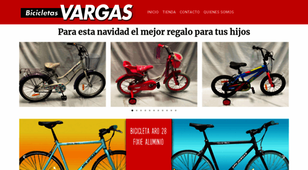 bicicletasvargas.cl