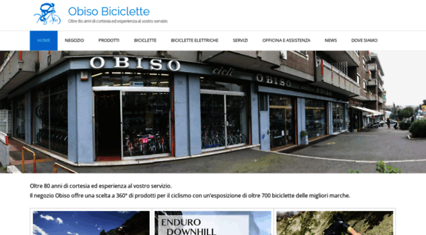 bicicletteobiso.it