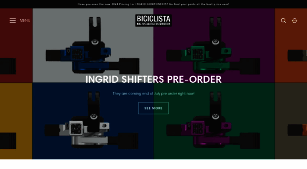 biciclista.us