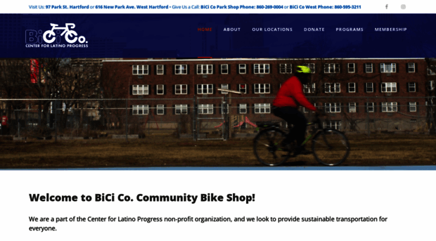 bicico.org