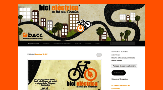 bicielectricabacc.wordpress.com