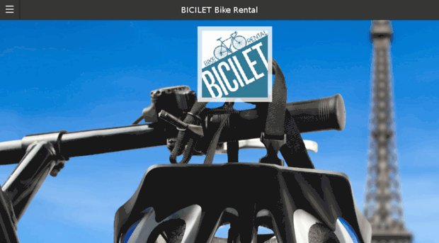 bicilet.com