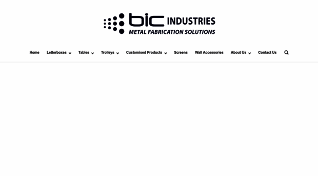 bicindustries.com.au