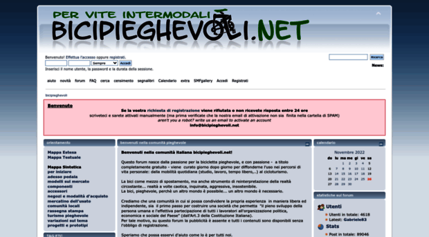 bicipieghevoli.net