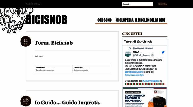 bicisnob.wordpress.com