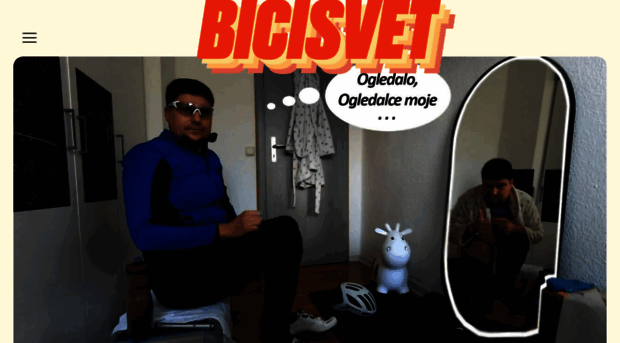 bicisvet.com