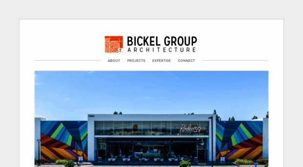 bickelgrp.com