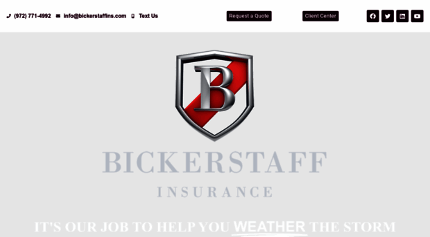 bickerstaffins.com