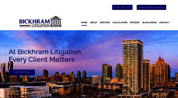 bickhramlitigation.com