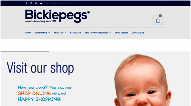 bickiepegs.com