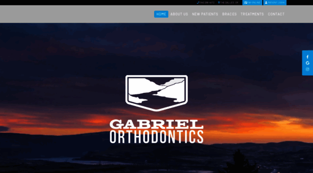 bicklerorthodontics.com