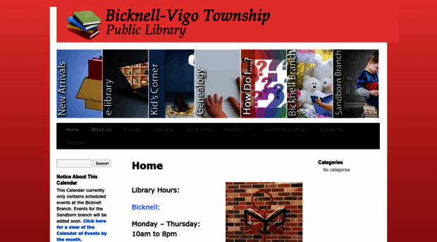 bicknell-vigo.lib.in.us