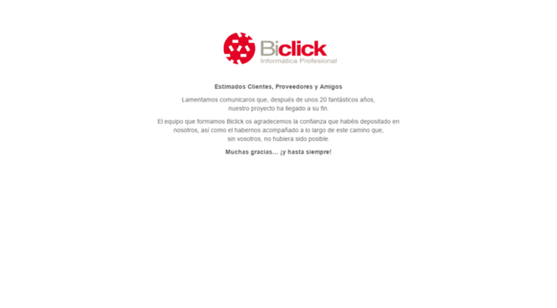 biclick.com