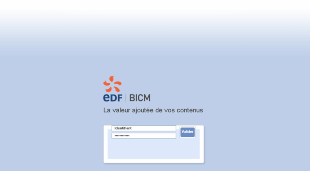 bicm.edf.com