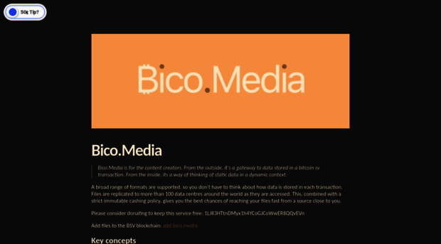 bico.media