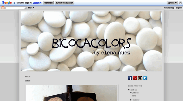 bicocacolors.com