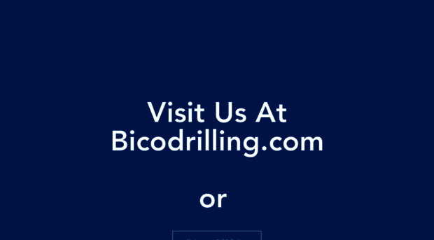 bicodrillingtools.com