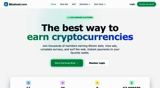 bicoinad.com