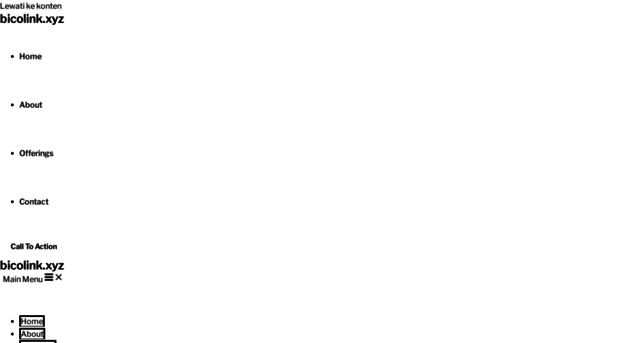 bicolink.xyz