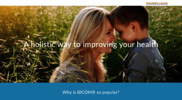 bicomaustralia.com.au