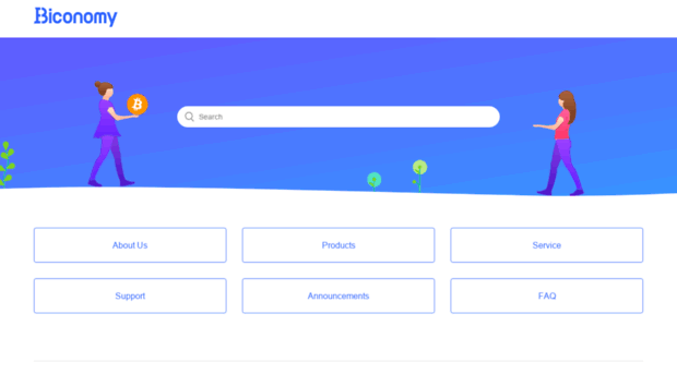 biconomy.zendesk.com