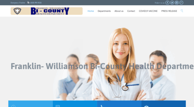 bicountyhealth.org