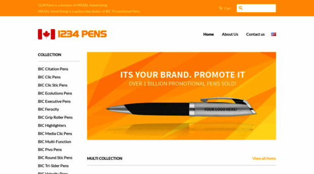 bicpromopens.ca