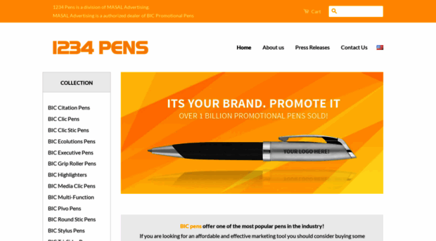 bicpromopens.com